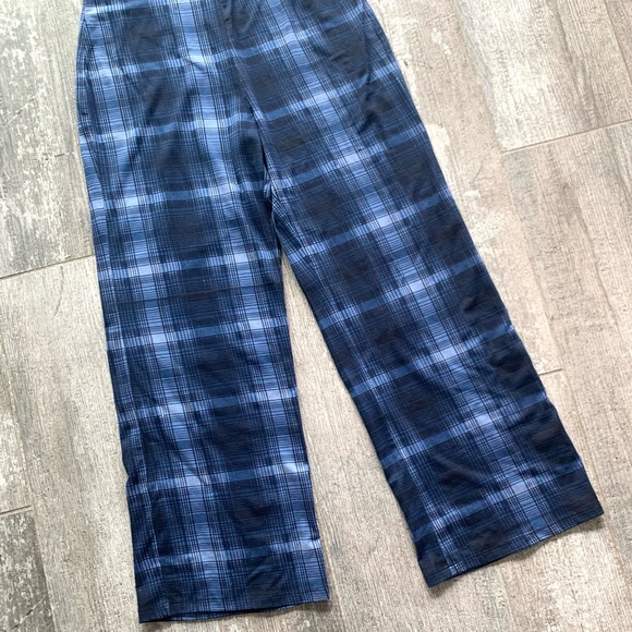 ๐ฅ๐ฅRVCA - LATE NIGHT JUMPSUIT๐ฅ๐ฅ - Picture 7 of 11